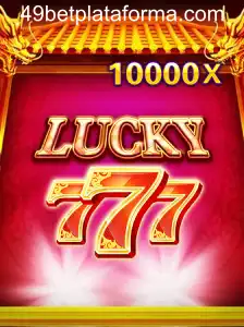 LuckySeven