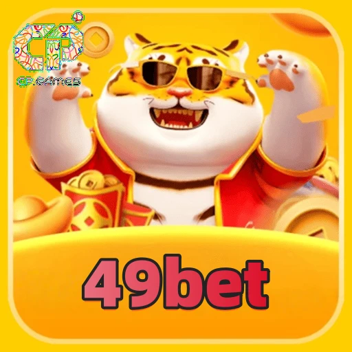 49bet Logo